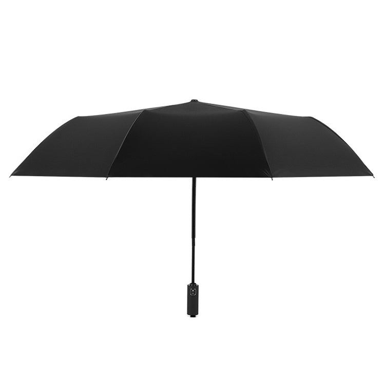 Paraguas Storm Deluxe – Resistencia Superior que Perdura